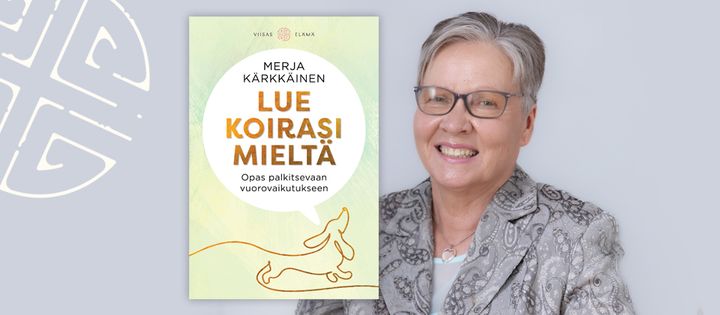 Kansi: Taivo Org. Kirjailijan kuva: Julia Alakulju.