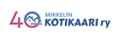 Mikkelin Kotikaari ry