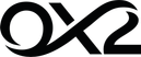 OX2 Finland