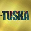 Tuska-festivaali