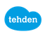 Tehden Oy