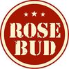 Rosebud Oy