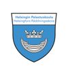 Helsingin kaupungin pelastuslaitos