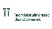 Tuomioistuinvirasto