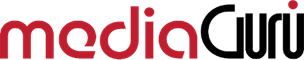 MediaGuru-logo