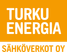 Turku Energia