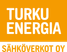 Turku Energia