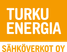 Turku Energia
