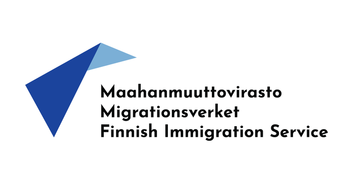 the-finnish-immigration-service-introduces-automatic-post-decision