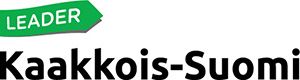 Kaakkois-Suomen ELY-keskus