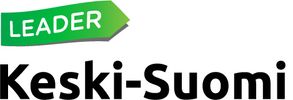 Keski-Suomen ELY-keskus