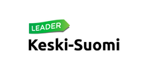 Keski-Suomen ELY-keskus