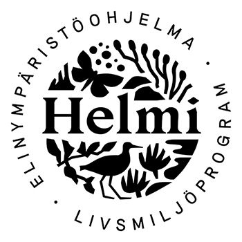 Helmi-elinymp%E4rist%F6ohjelman%20logo.