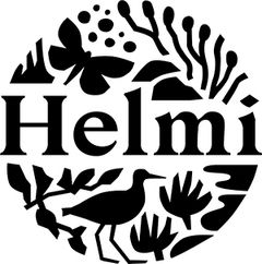 Helmi-logo,