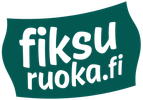 Fiksuruoka.fi