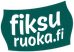 Fiksuruoka.fi