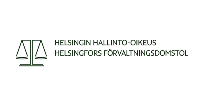 Helsingin Hallinto-oikeus Kumosi Opetus- Ja Kulttuuriministeriön ...