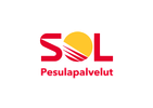 SOL Pesulapalvelut Oy