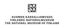 Suomen kansallismuseo