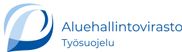 Aluehallintovirasto/Regionförvaltningsverket