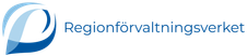 Aluehallintovirasto/Regionförvaltningsverket
