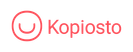 Kopiosto