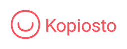 Kopiosto