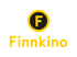 Finnkino Oy