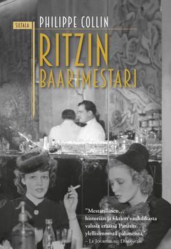 Kannen kuva Roger-Viollet