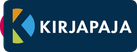 Kirjapaja