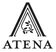 Atena