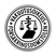 Vakuutusoikeus