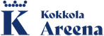 Kokkolan kaupunki