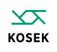 Kokkolanseudun Kehitys Oy, KOSEK