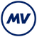 MV-Jäähdytys Oy