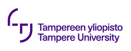 Tampereen yliopisto