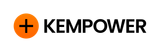 Kempower Oyj