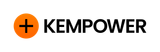 Kempower Oyj