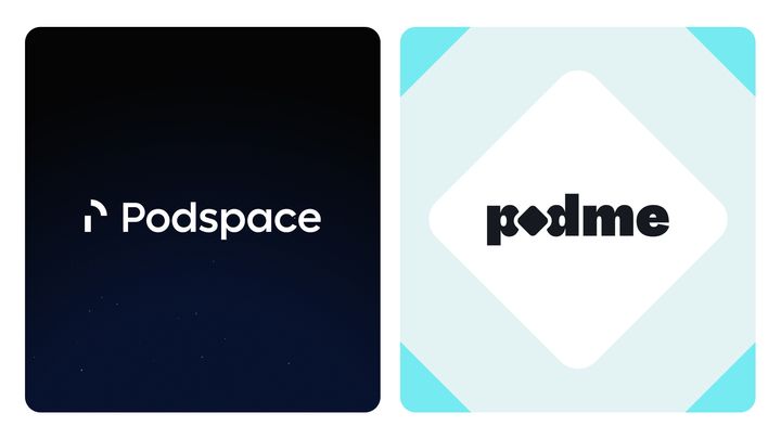 Podmen ja Podspacen välisen kumppanuuden tavoitteena on jatkaa podcastien kuuntelijamäärien kasvattamista kaikilla alustoilla ja täydentää Podmen pääliiketoimintaa mainostuloilla.
