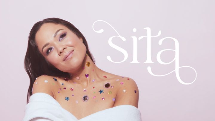 Sita Salmisen Podme Premiumissa luotsaama SITA-podcast jatkuu kesällä jo neljännellä kaudella.