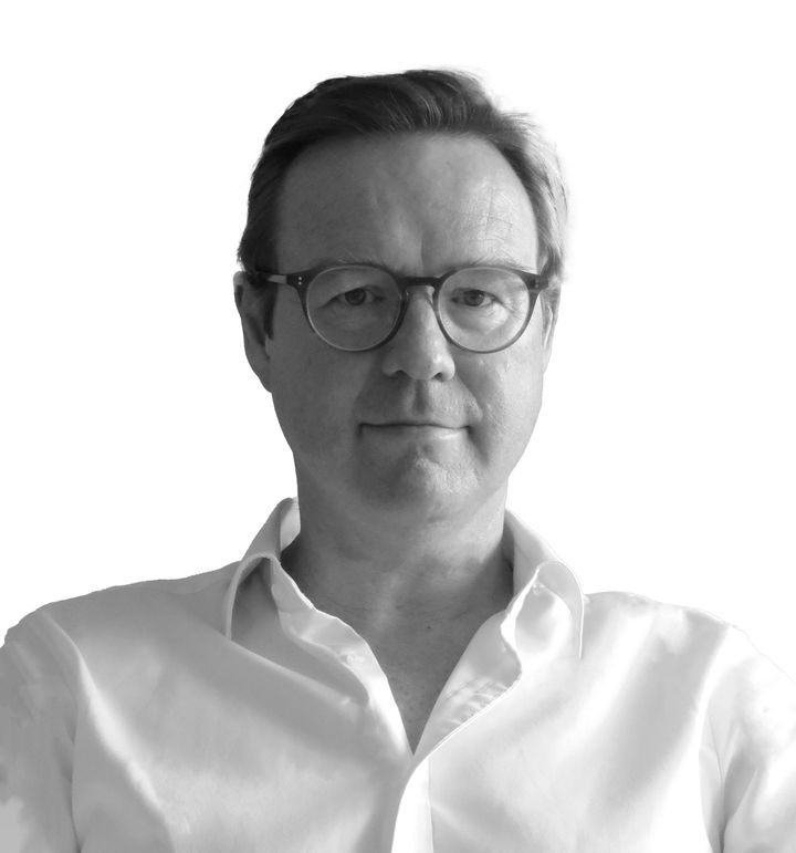 Andreas Gericke-von Skotnicki will start as Managing Director of X-CAGO B.V., the Dutch specialist for data and content conversion in the international publishing industry, in mid-August./Andreas Gericke-von Skotnicki