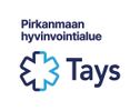 Pirkanmaan hyvinvointialue