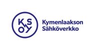 Kymenlaakson Sähköverkko Oy