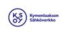 Kymenlaakson Sähköverkko Oy