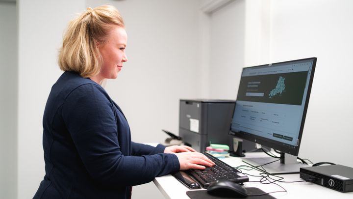 Länsi-Uudenmaan hyvinvointialueen yhteisen asiakas- ja potilastietojärjestelmän seuraava käyttöönotto toteutetaan viikonloppuna 27.–29.3.2026 Inkoossa, Karkkilassa, Kirkkonummella, Lohjalla, Raaseporissa, Siuntiossa ja Vihdissä.