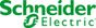 Schneider Electric