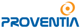 Proventia Group Oyj