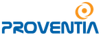 Proventia Group Oyj