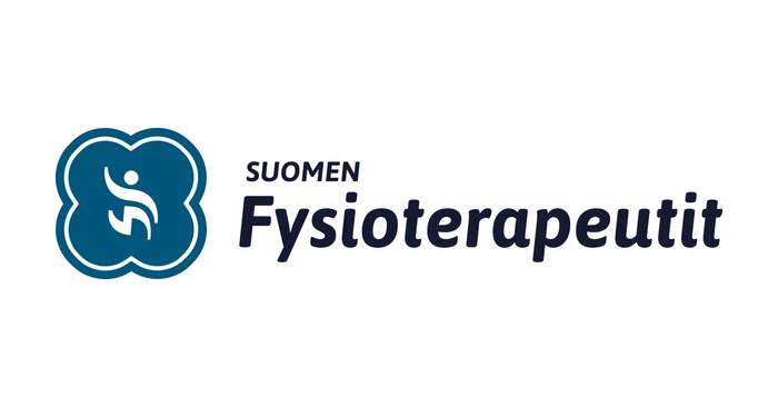 Fysioterapia Kuuluu Osaksi Opiskeluhuoltoa | Suomen Fysioterapeutit ...