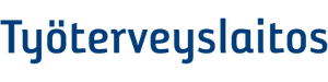 Työterveyslaitos